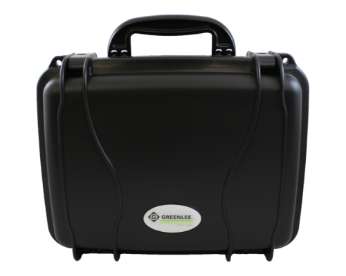 Tempo AirScout Residental ASK306 - анализатор WiFi сети с 6-ю удаленными клиентами и опцией Live Pro купить QBS.ru