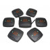 Tempo AirScout Residental ASK306 - анализатор WiFi сети с 6-ю удаленными клиентами и опцией Live Pro купить QBS.ru