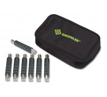 Greenlee NC-510 - набор идентификаторов NC-510