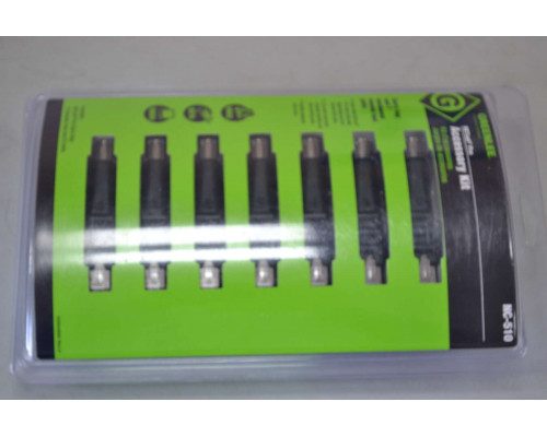 Greenlee NC-510 - набор идентификаторов NC-510 купить QBS.ru
