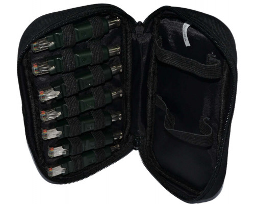 Greenlee NC-510 - набор идентификаторов NC-510 купить QBS.ru