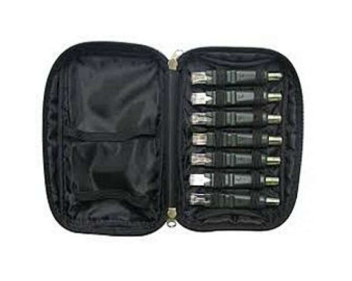 Greenlee NC-510 - набор идентификаторов NC-510 купить QBS.ru