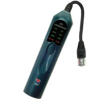 Softing (Psiber) LanMaster 30 - сетевой тестер