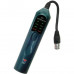 Softing (Psiber) LanMaster 30 - сетевой тестер купить QBS.ru