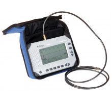 Tempo CableScout TV 90 - рефлектометр