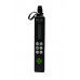 Greenlee RP 460-04 - портативный измеритель оптической мощности купить QBS.ru