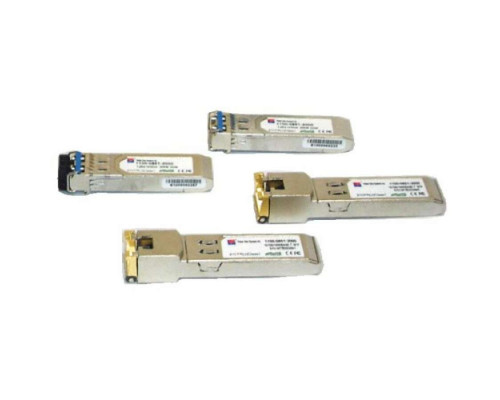Softing LANExpert 85S - анализатор производительности сети Ethernet до 1 Гбит по витой паре и одномодовому оптическому волокну (SM) купить QBS.ru