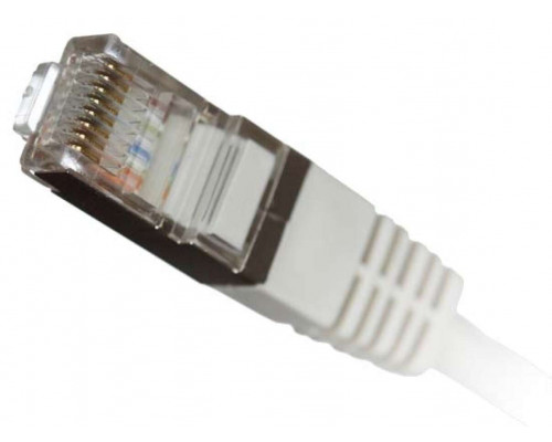 Softing CableMaster 200 (CM200) - кабельный LAN тестер витой пары и распиновки RJ45 купить QBS.ru