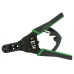 Paladin Tools 45575 - кримпер для опрессовки разъемов RJ-11, RJ-22 и RJ-45 купить QBS.ru
