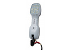 Tempo TM-500 - монтерская тестовая телефонная трубка