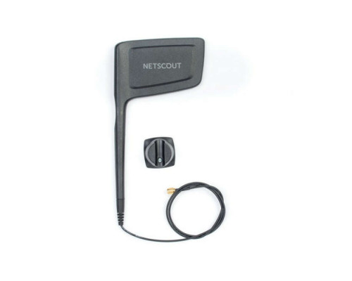 NetAlly AM/A4040 - направленная антенна для AirMagnet Spectrum XT купить QBS.ru