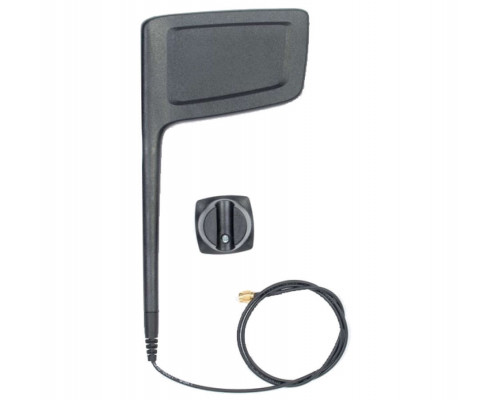NetAlly AM/A4040 - направленная антенна для AirMagnet Spectrum XT купить QBS.ru