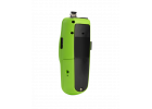 NetAlly LinkRunner AT - тестер для Ethernet сетей