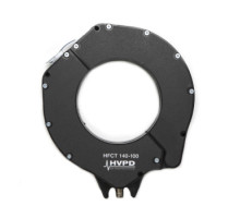 HVPD Датчик HFCT 220/150