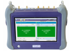 VIAVI MTS-5800-100G - транспортный анализатор до 100G