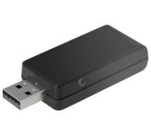 Horstmann USB трансмиттер для Smart Navigator 2.0