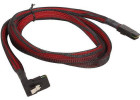 Контроллеры и кабели SAS/SATA/SCSI/FC
