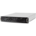 Корпус серверный 2U AIC RMC-2T XE1-2T000-02 w/ 3 x 8025 fans, 6 x 3.5 internal drive bays, supports  7x low profile expansion slots, w/o PS (supports купить QBS.ru