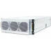 Серверная платформа 4U AIC CB401-AG купить QBS.ru