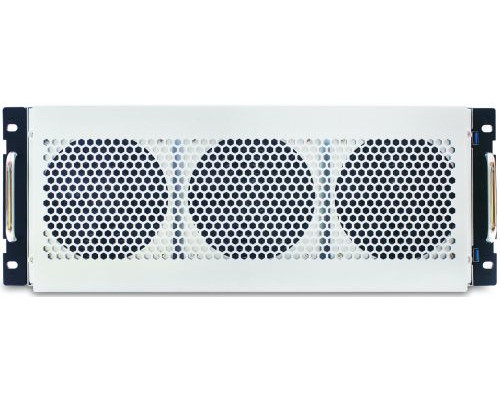 Серверная платформа 4U AIC CB401-AG купить QBS.ru