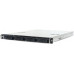 Серверная платформа 1U AIC SB101-LE купить QBS.ru