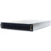 Серверная платформа 2U AIC SB201-UR купить QBS.ru