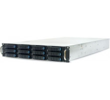 Серверная платформа 2U AIC SB202-UR