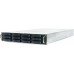 Серверная платформа 2U AIC SB202-UR купить QBS.ru