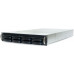 Серверная платформа 2U AIC SB203-UR купить QBS.ru
