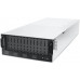 Система хранения данных AIC SB405-PV купить QBS.ru