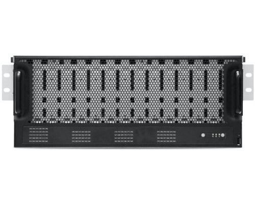 Система хранения данных AIC SB405-PV купить QBS.ru