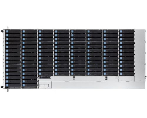 Система хранения данных AIC SB405-PV купить QBS.ru