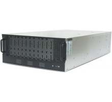 Система хранения данных AIC SB406-PV