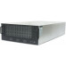 Система хранения данных AIC SB406-PV купить QBS.ru