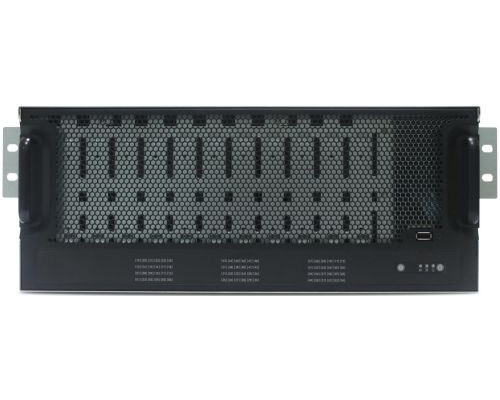 Система хранения данных AIC SB406-PV купить QBS.ru