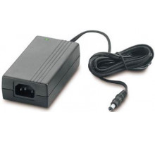Аксессуар APC AP9505I