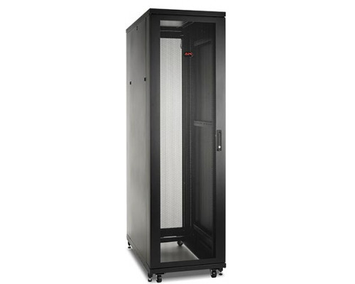 Шкаф APC AR2407 купить QBS.ru
