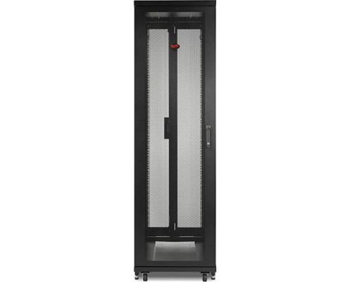 Шкаф APC AR2407 купить QBS.ru