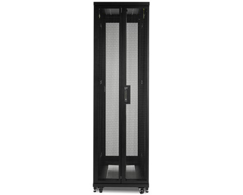 Шкаф APC AR2407 купить QBS.ru