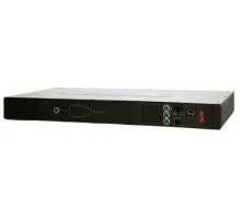 Распределитель питания APC AP4422