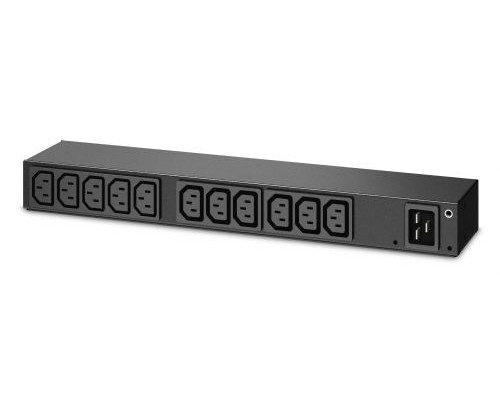 Распределитель питания APC AP6020A купить QBS.ru