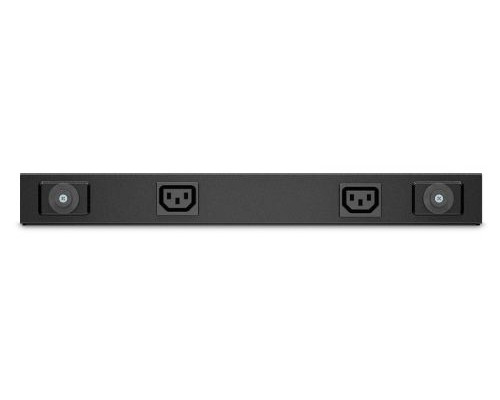 Распределитель питания APC AP6020A купить QBS.ru