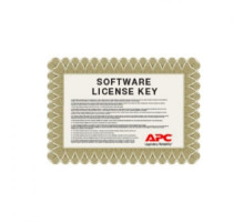 Шкаф APC AP9525