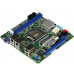 Материнская плата mini-ITX ASRock E3C246D2I купить QBS.ru