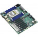Материнская плата ATX ASRock ROMED8-2T купить QBS.ru
