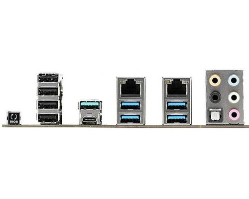 Материнская плата ATX ASUS WS C422 PRO/SE купить QBS.ru