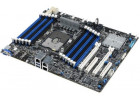 LGA 3647