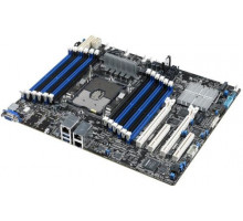 Материнская плата ATX ASUS Z11PA-U12