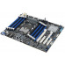 Материнская плата ATX ASUS Z11PA-U12 купить QBS.ru