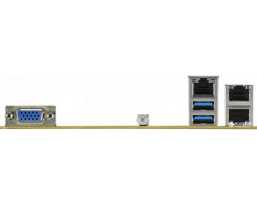 Материнская плата ATX ASUS Z11PA-U12 купить QBS.ru